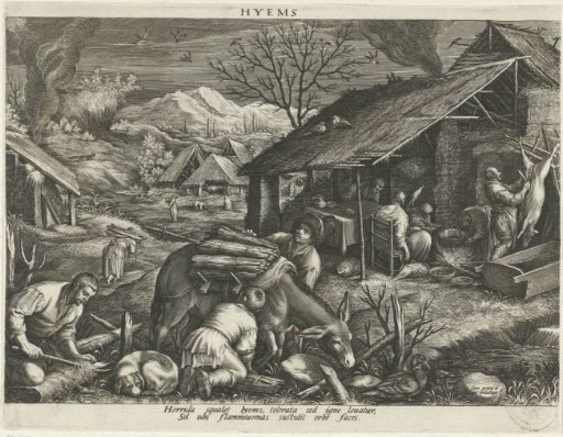 Winter