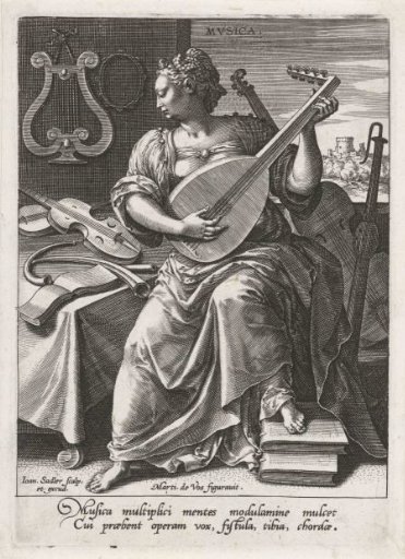 Music