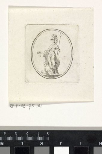 Minerva