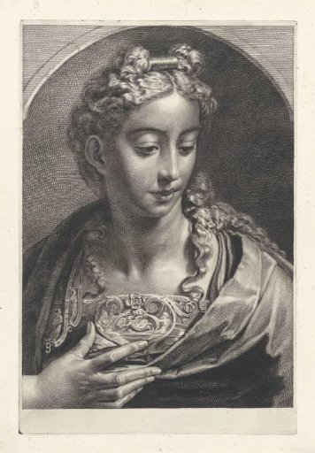 Minerva