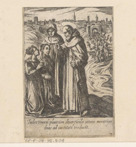 Saint Philip