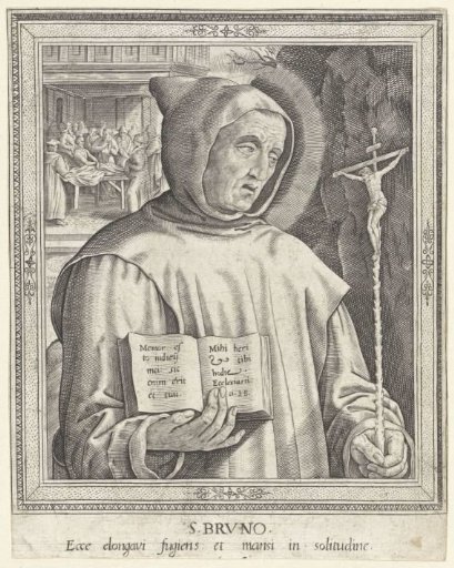 H. Bruno