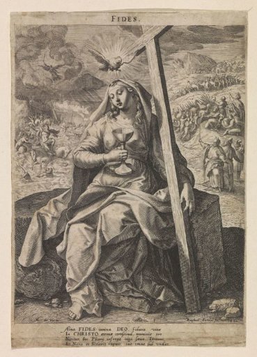 Faith