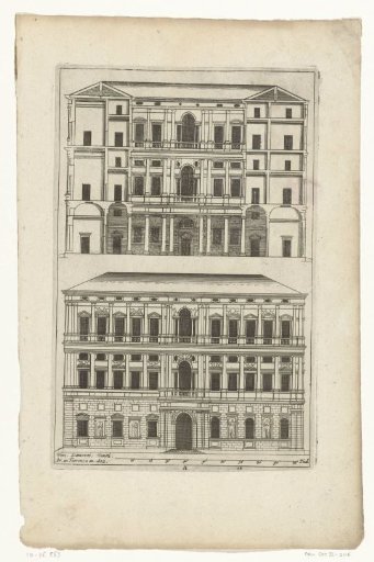 Palace