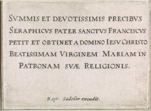 Text page