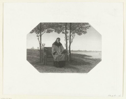 Thomas à Kempis