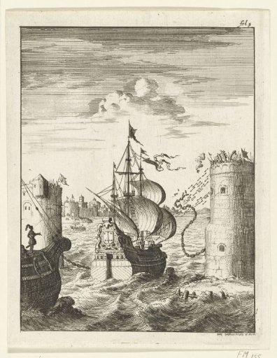 Conquest of Damietta, 1219