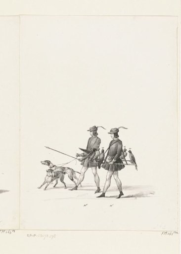 Procession no. 91
