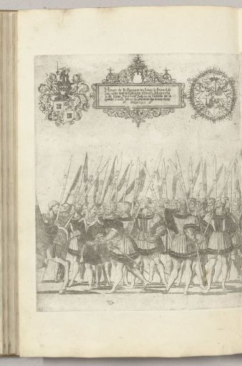 Imperial guard, plate [DD]