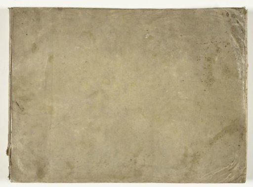 Album with 34 Prints by Tortotel and Perrissin