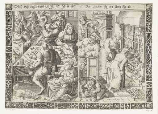 The Fat Kitchen