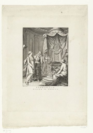 Title page