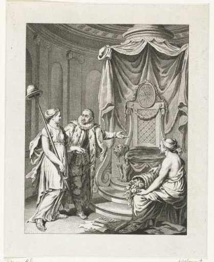 Title page
