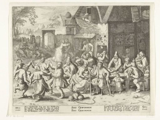 Smoking Beggars