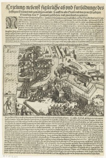 Storming of Ostend, 1602