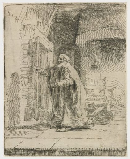 The Blind Tobit