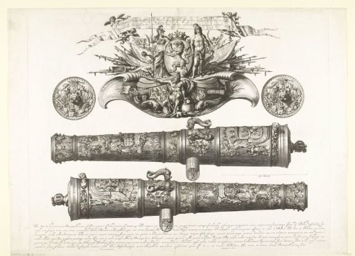 Application of the new fire hose nozzles, 1677