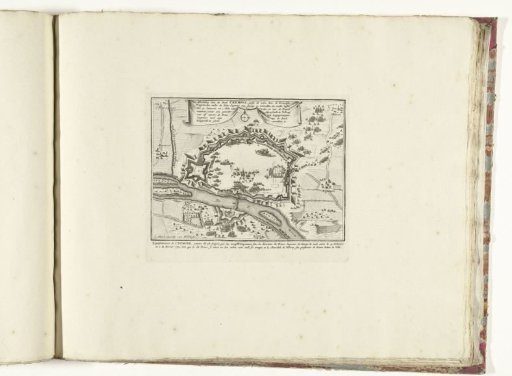 Capture of Cremona, 1702