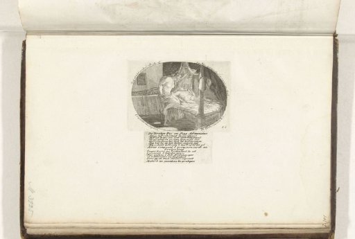 The British cutpurse and pickpocket, 1713