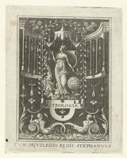 Astrology