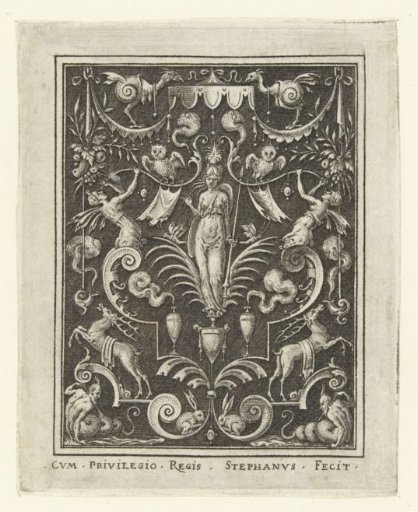 Bellona