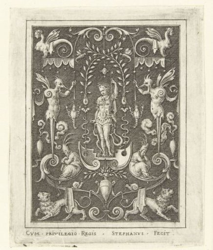 Apollo