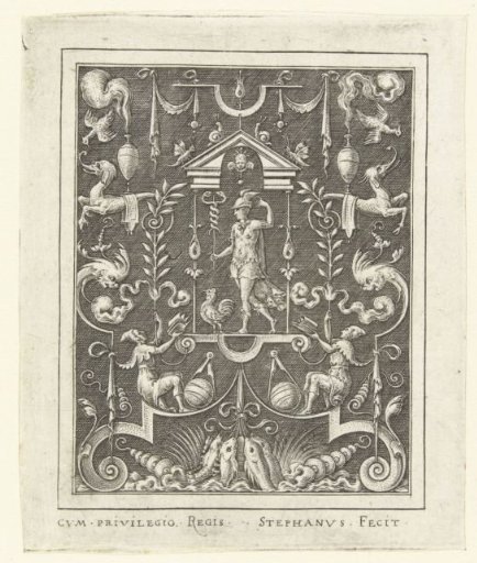 Mercury