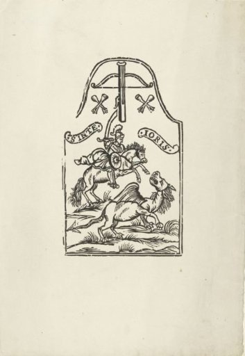St. George