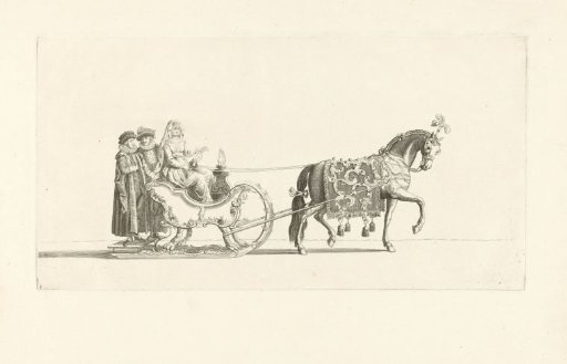 Eighth sleigh