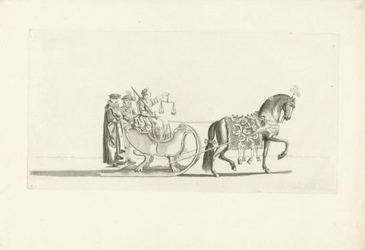 Ninth sleigh