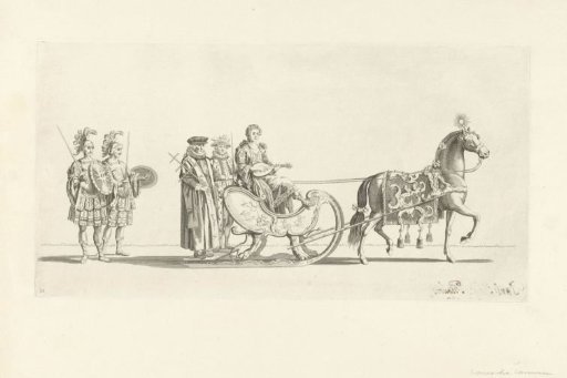 Eleventh sleigh