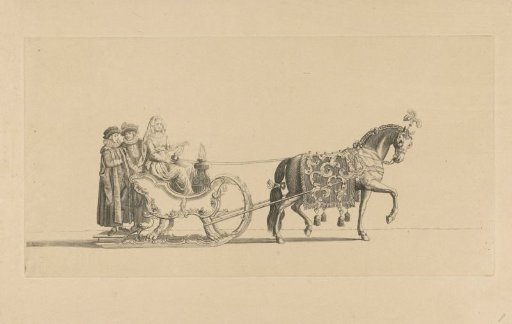 Eighth sleigh