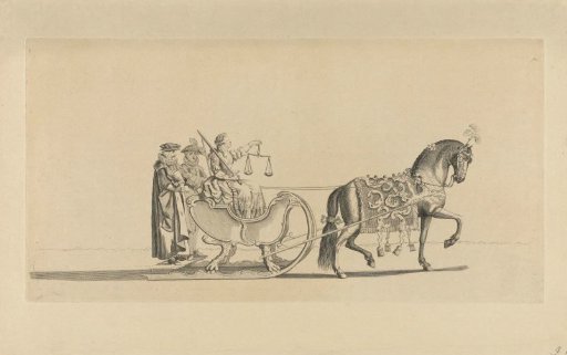 Ninth sleigh