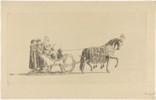 Eighth sleigh