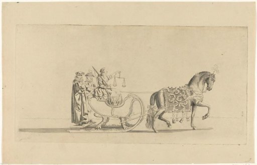 Ninth sleigh
