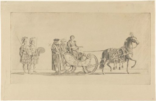 Eleventh sleigh
