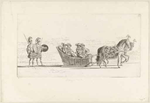 Second Sled