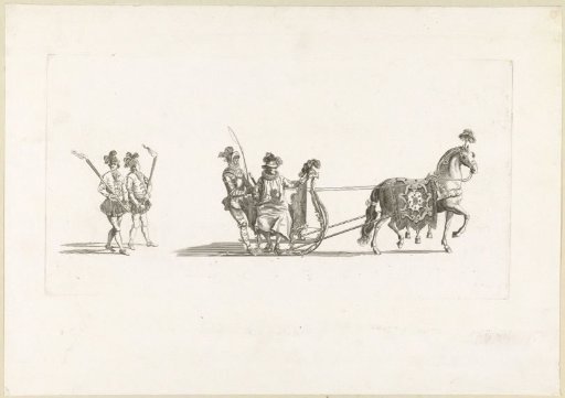 Third Sled