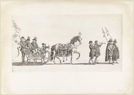 Fifth Sled
