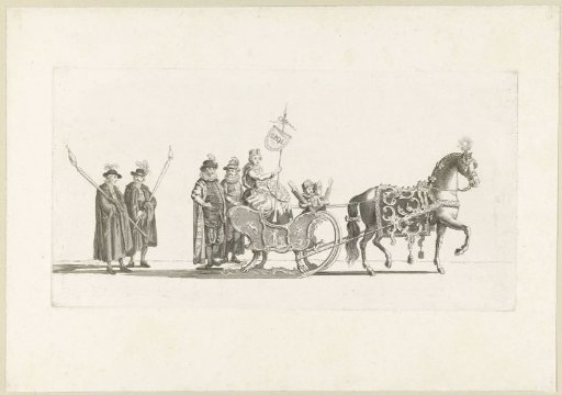 Sixth Sled