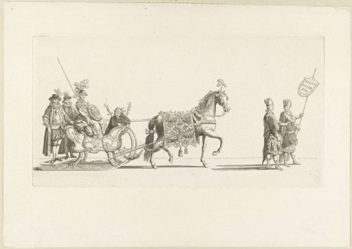 Seventh Sled