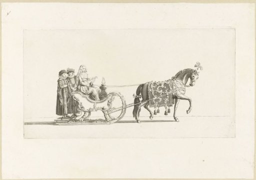 Eighth Sled