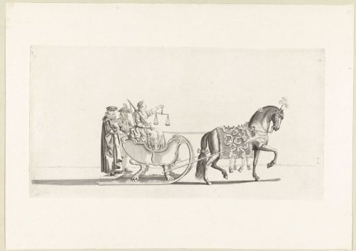 Ninth Sled