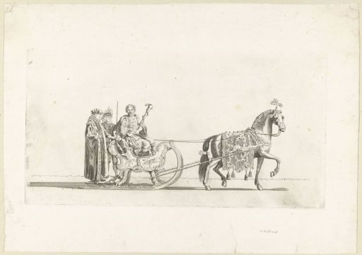Tenth Sled