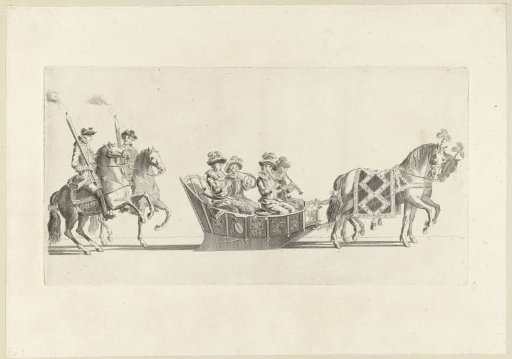 Twelfth Sled