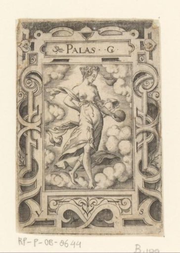 Minerva