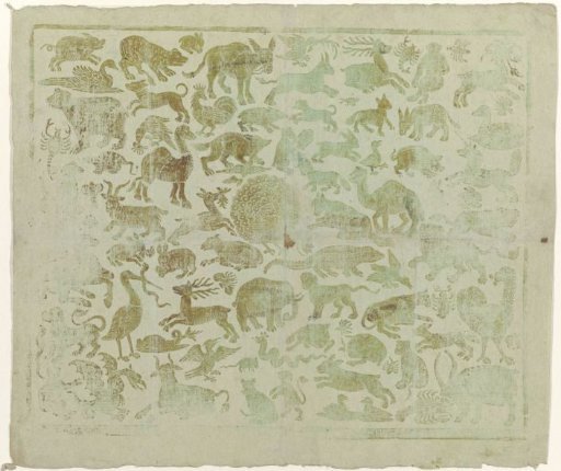 Animals
