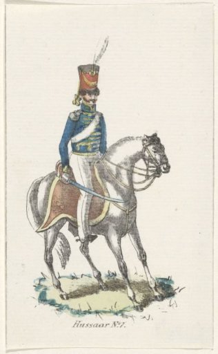Hussar