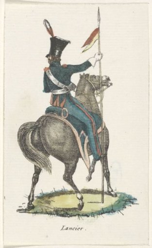 Lancer