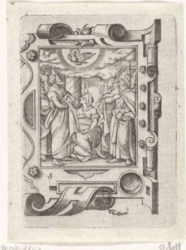 Pentecost